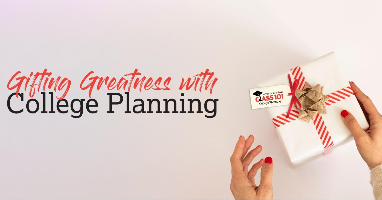 Class 101 South Boise-Meridian Image