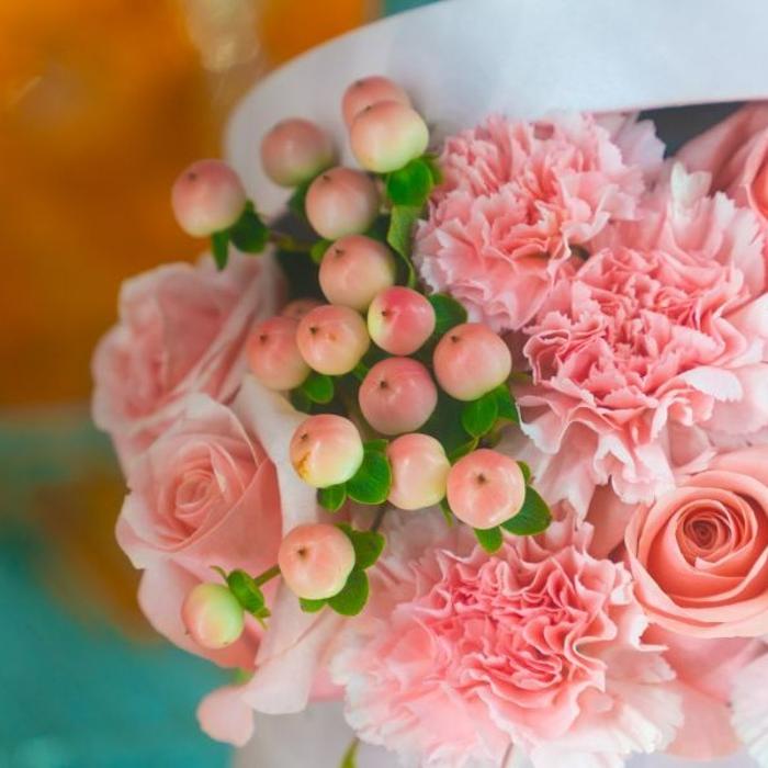 19 Flower Shop Image