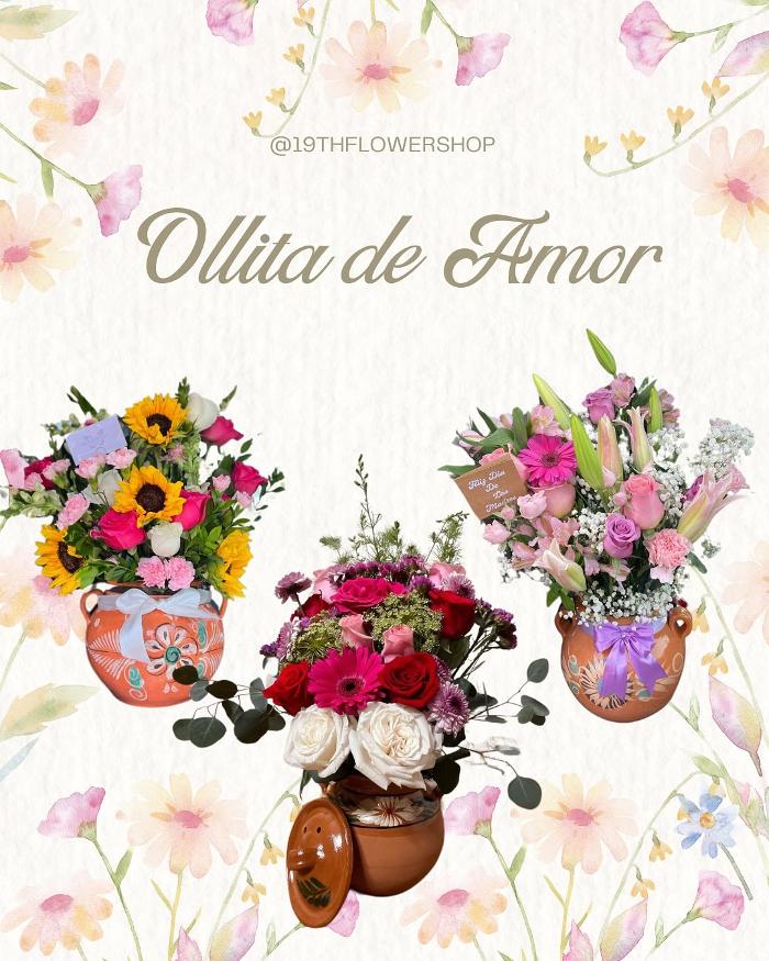 19 Flower Shop Image