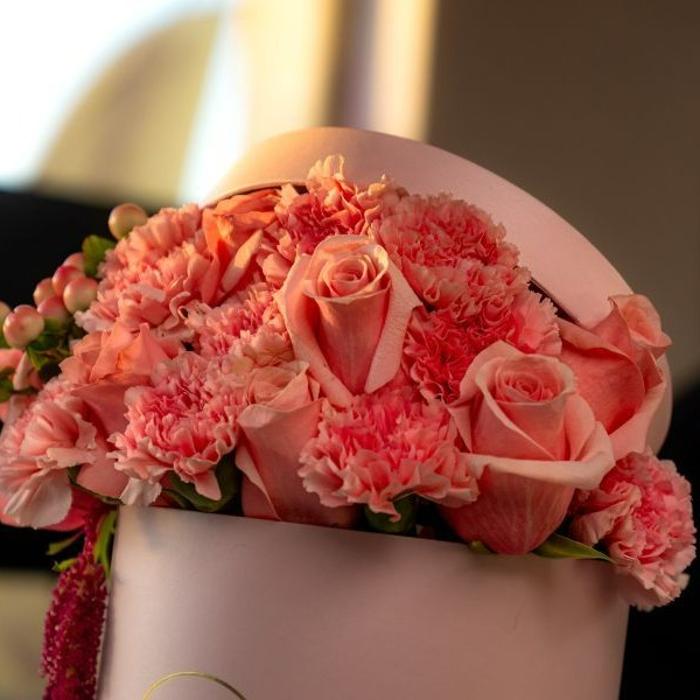 19 Flower Shop Image