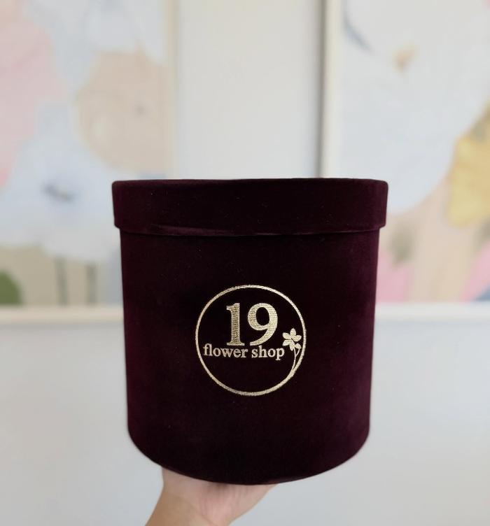 19 Flower Shop Image