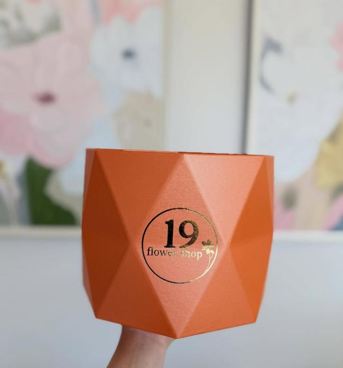 19 Flower Shop Image