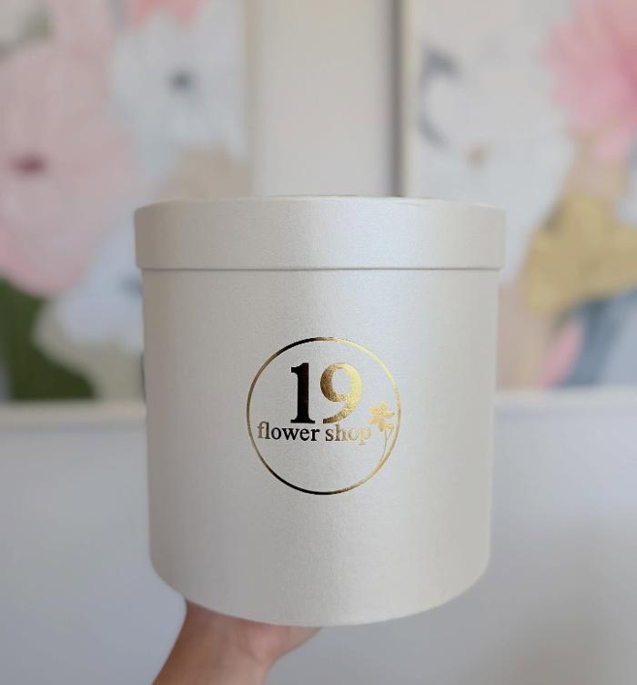 19 Flower Shop Image