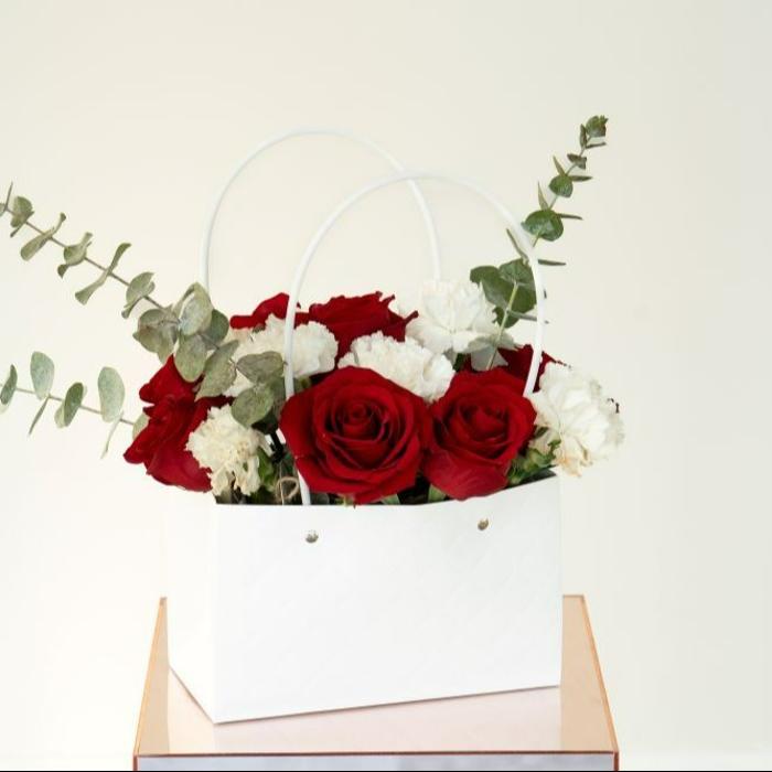 19 Flower Shop Image