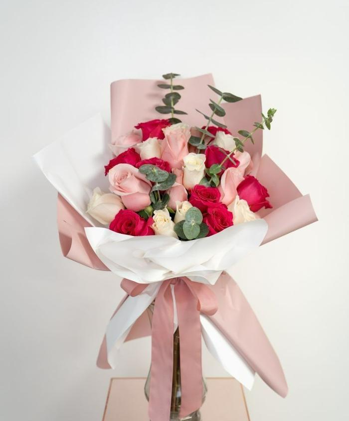 19 Flower Shop Image