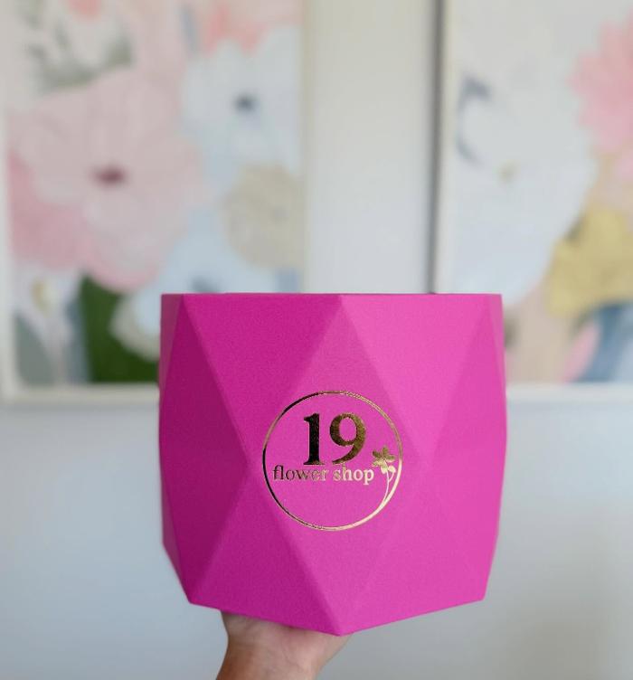 19 Flower Shop Image