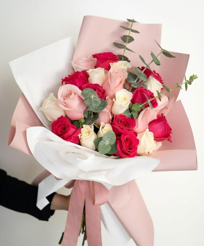 19 Flower Shop Image