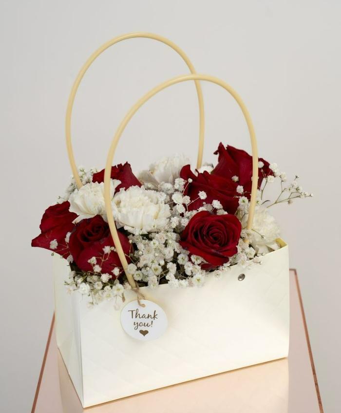 19 Flower Shop Image