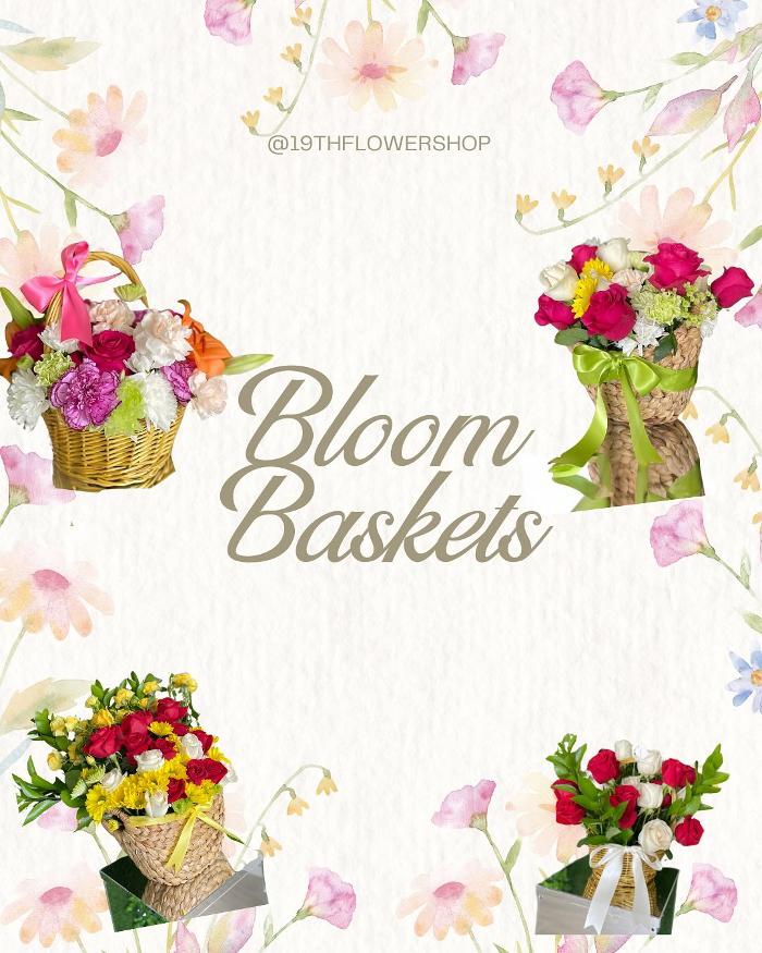 19 Flower Shop Image