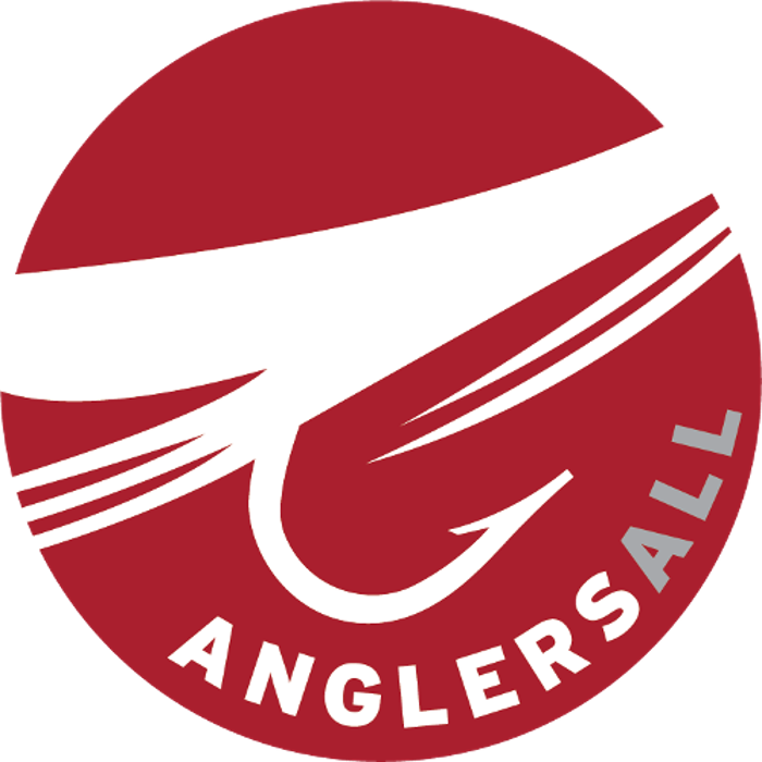 Anglers All - Littleton, CO