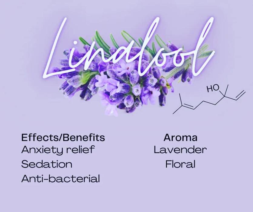 Latitude Dispensary Eldon - Eldon, MO