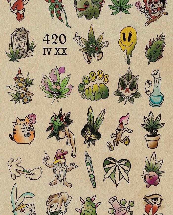 Latitude Dispensary Eldon - Eldon, MO