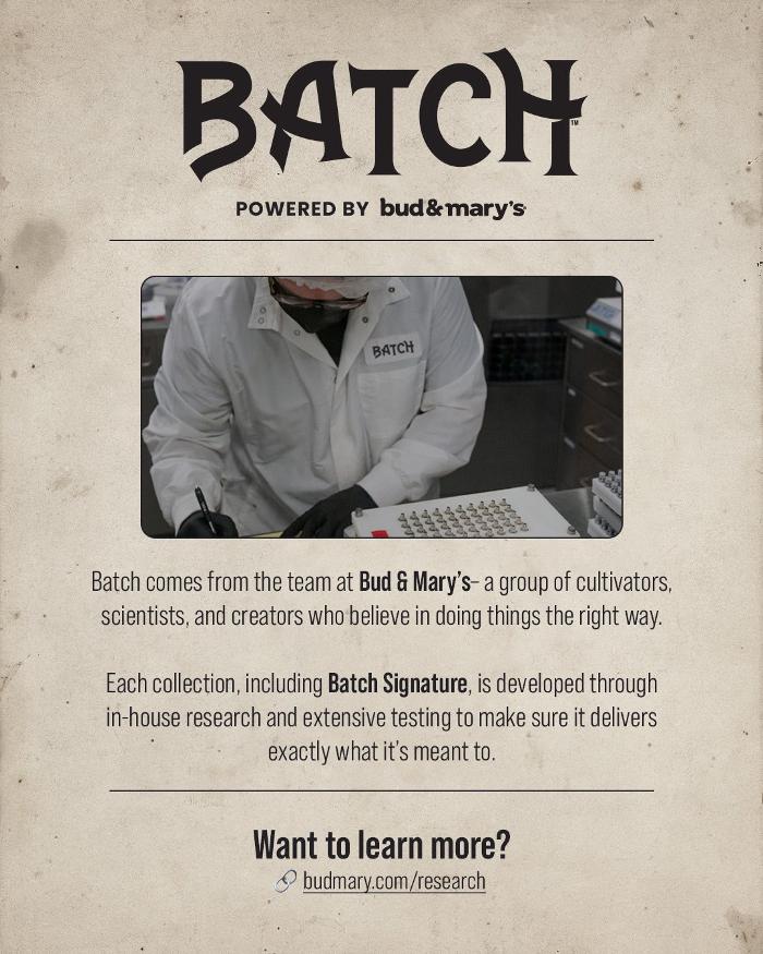 Latitude Dispensary - Osage Beach, MO