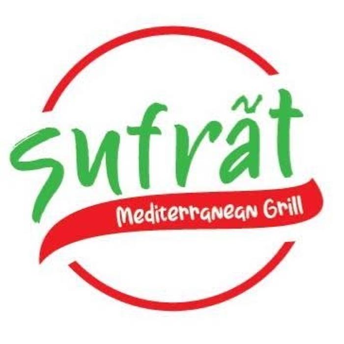 Sufrat Mediterranean Grill Image