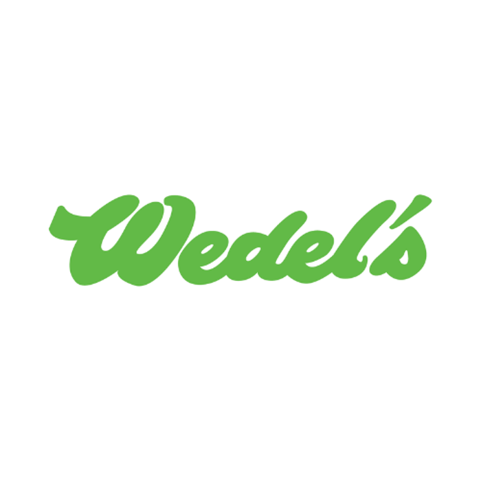 Wedel's Nursery, Florist and Garden Center - Kalamazoo, MI