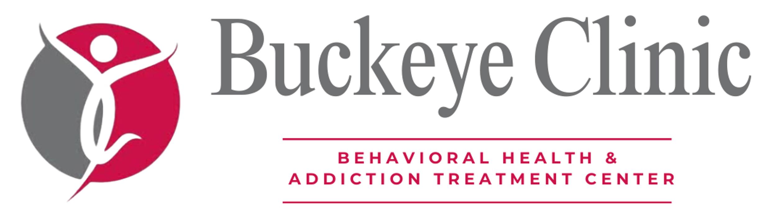 Buckeye Clinic