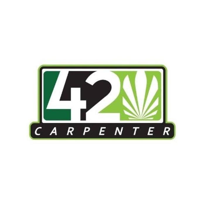 420 Carpenter - Lacey, WA