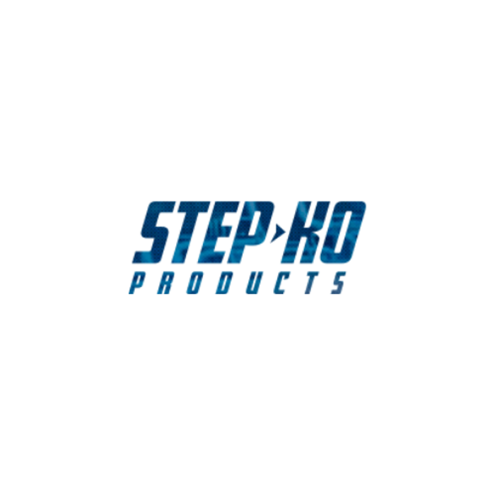 Step-Ko Products LLC - Broussard, LA
