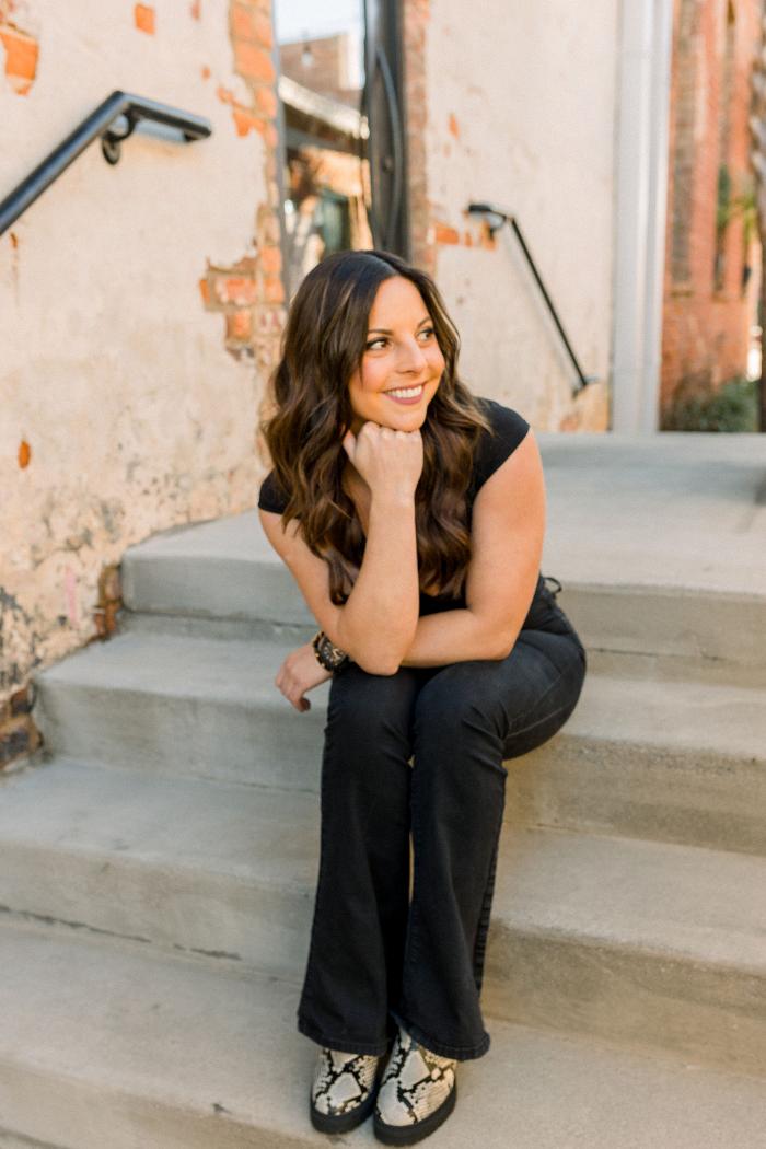 Hyde Salon - Columbia - Columbia, SC