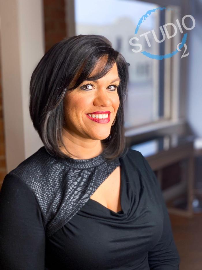 Hyde Salon - Columbia - Columbia, SC