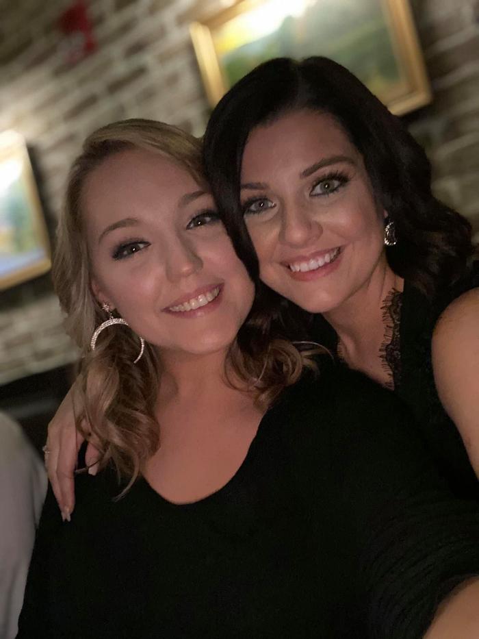 Hyde Salon - Columbia - Columbia, SC