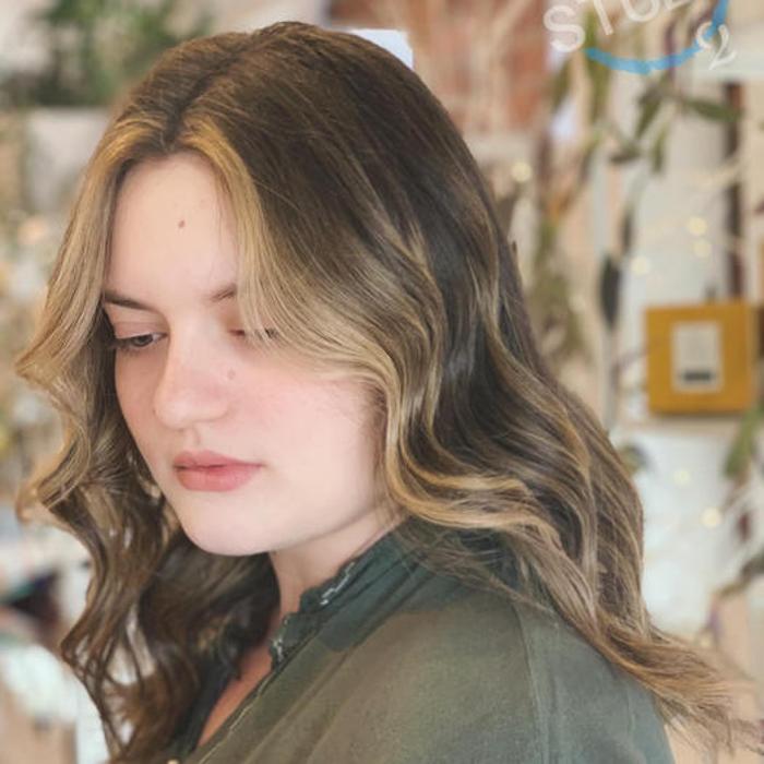 Hyde Salon - Columbia - Columbia, SC