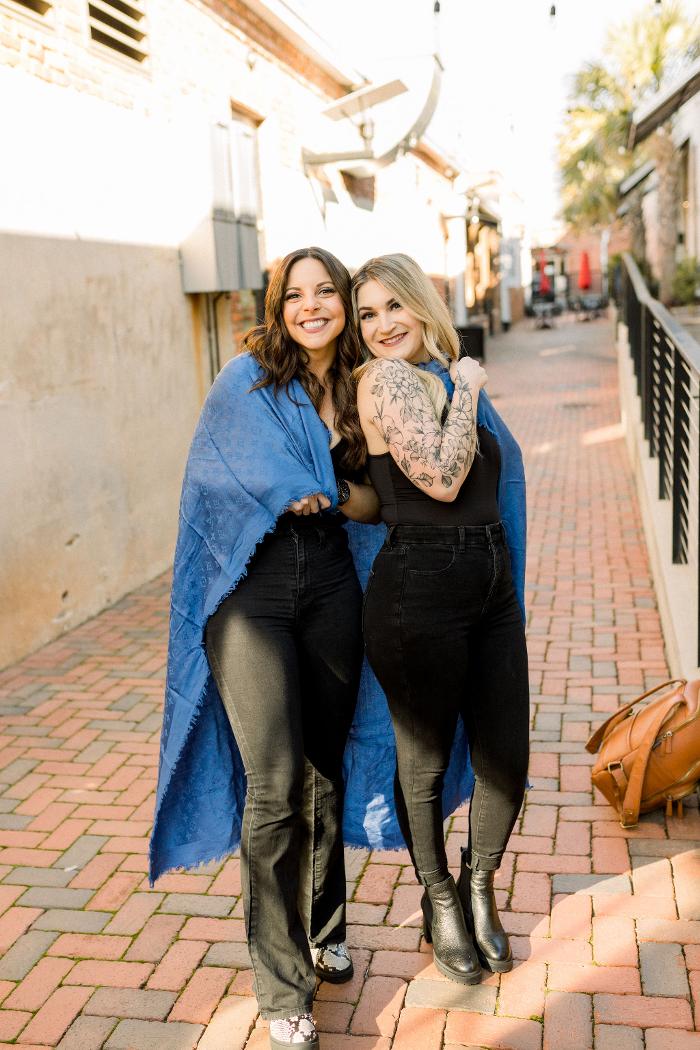 Hyde Salon - Columbia - Columbia, SC