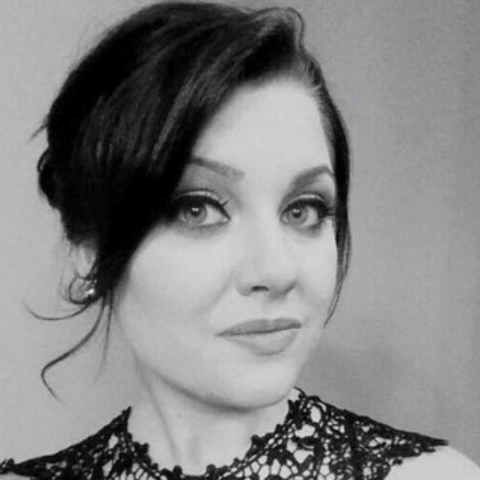 Hyde Salon - Columbia - Columbia, SC