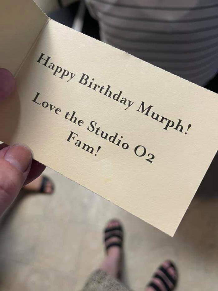 Hyde Salon - Columbia - Columbia, SC