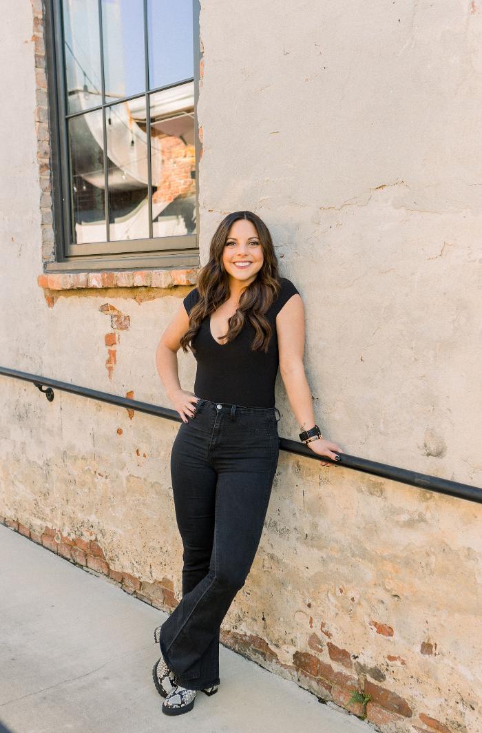 Hyde Salon - Columbia - Columbia, SC