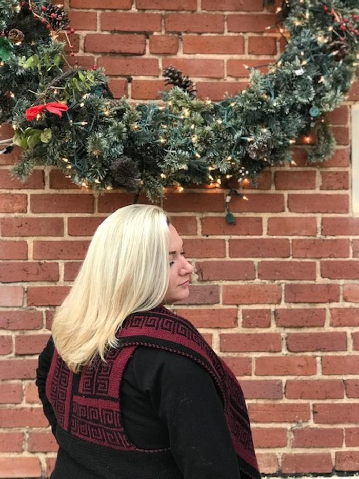 Hyde Salon - Columbia - Columbia, SC