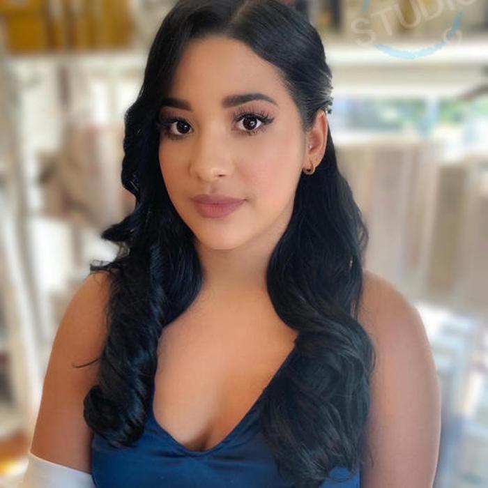 Hyde Salon - Columbia - Columbia, SC