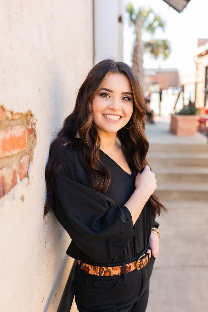 Hyde Salon - Columbia - Columbia, SC