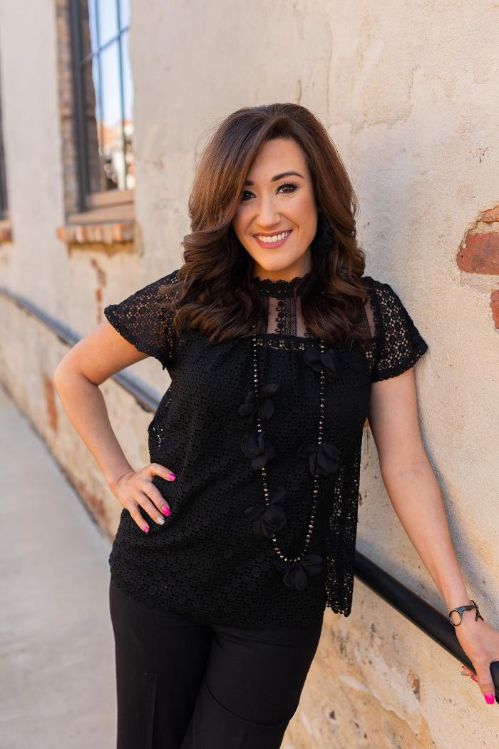 Hyde Salon - Columbia - Columbia, SC