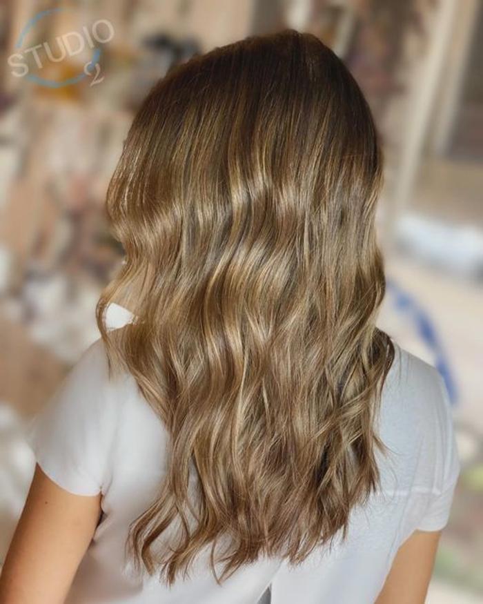 Hyde Salon - Columbia - Columbia, SC