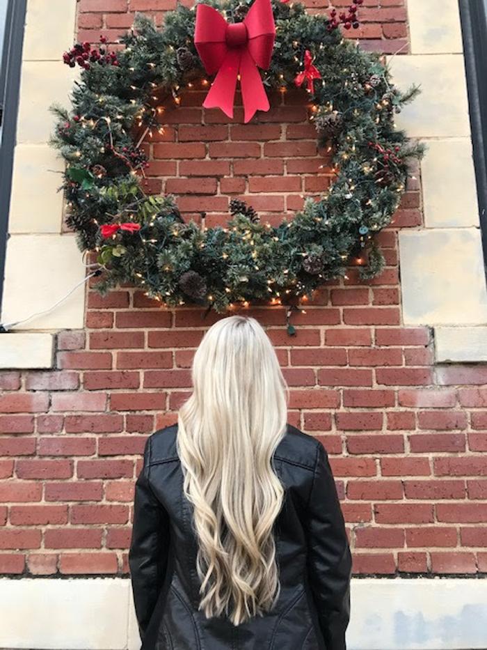 Hyde Salon - Columbia - Columbia, SC