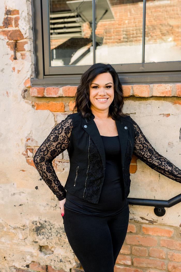 Hyde Salon - Columbia - Columbia, SC