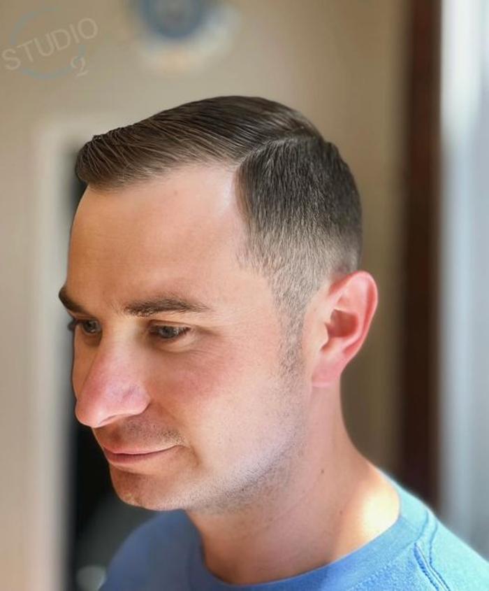 Hyde Salon - Columbia - Columbia, SC