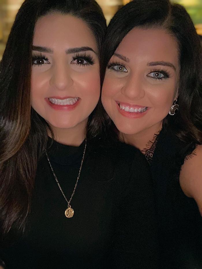 Hyde Salon - Columbia - Columbia, SC