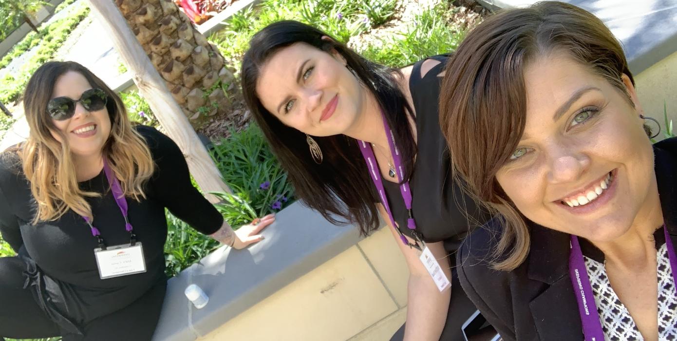 Hyde Salon - Columbia - Columbia, SC