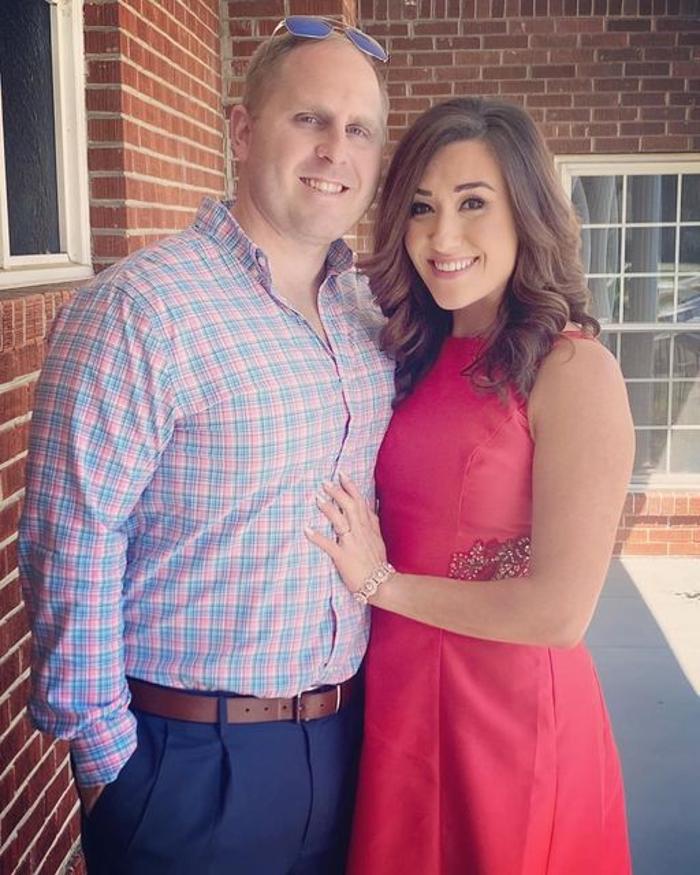 Hyde Salon - Columbia - Columbia, SC