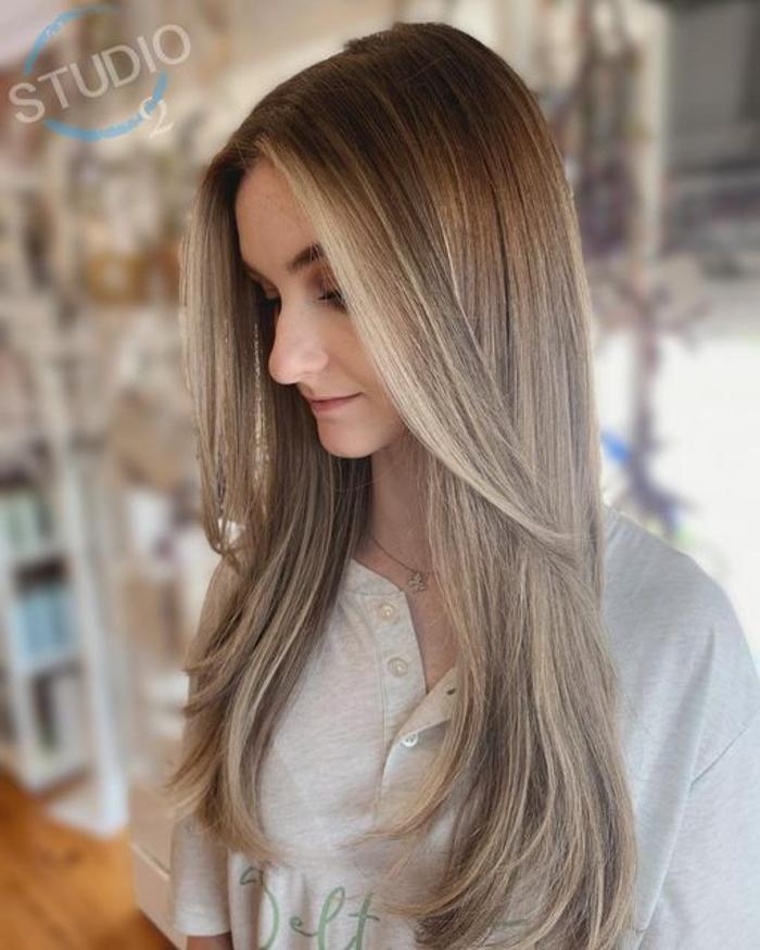 Hyde Salon - Columbia - Columbia, SC