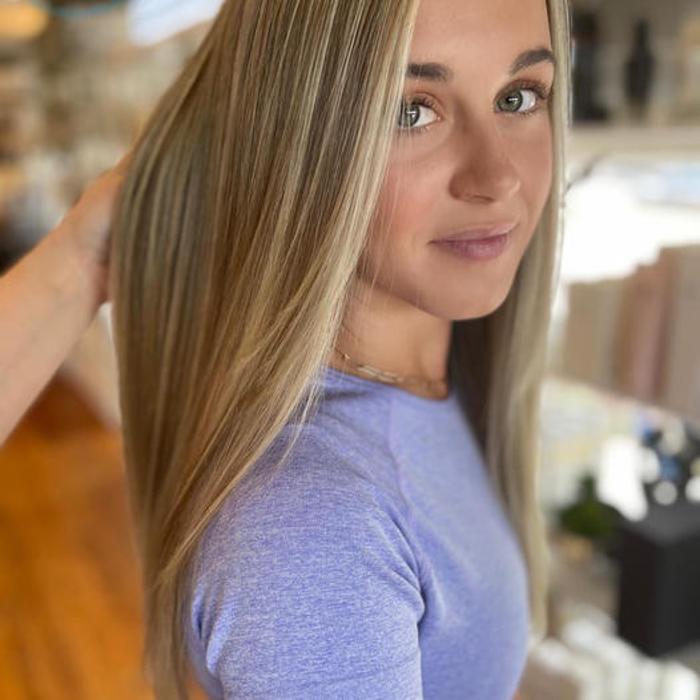 Hyde Salon - Columbia - Columbia, SC