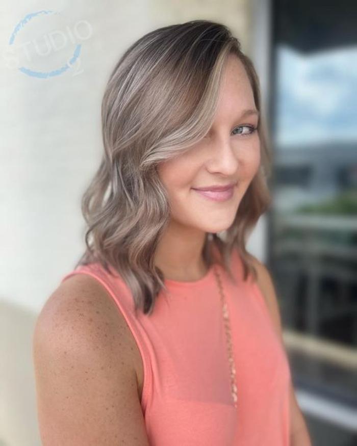 Hyde Salon - Columbia - Columbia, SC