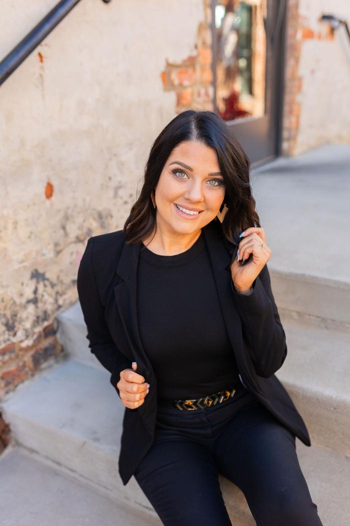 Hyde Salon - Columbia - Columbia, SC