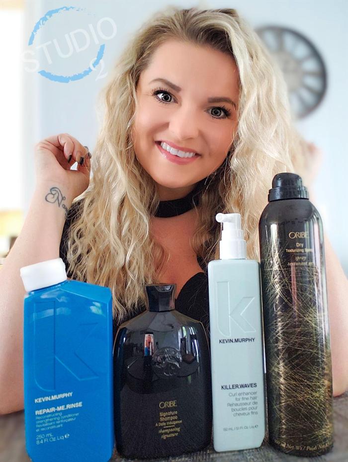 Hyde Salon - Columbia - Columbia, SC