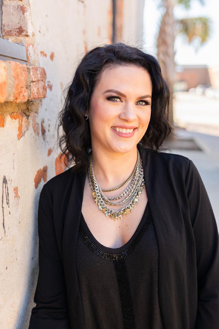 Hyde Salon - Columbia - Columbia, SC