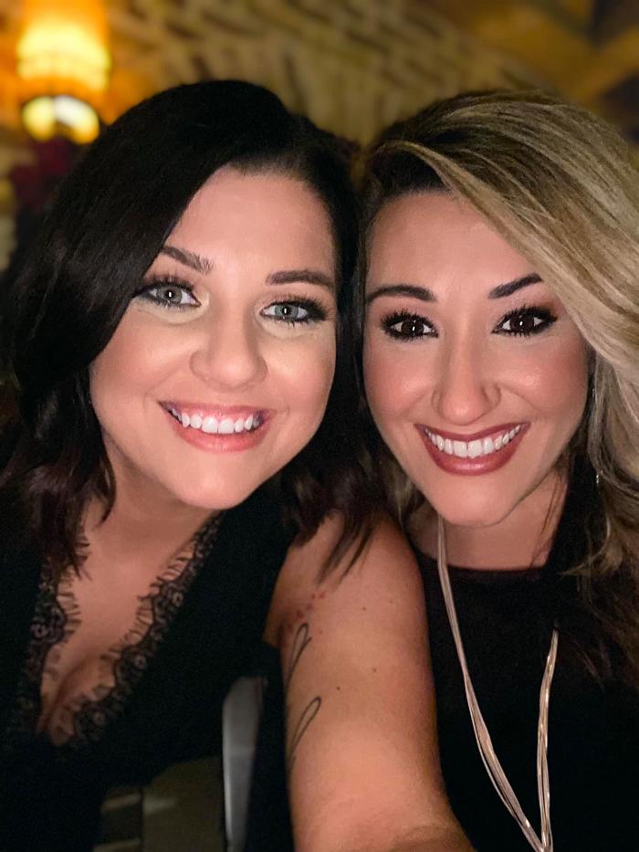 Hyde Salon - Columbia - Columbia, SC