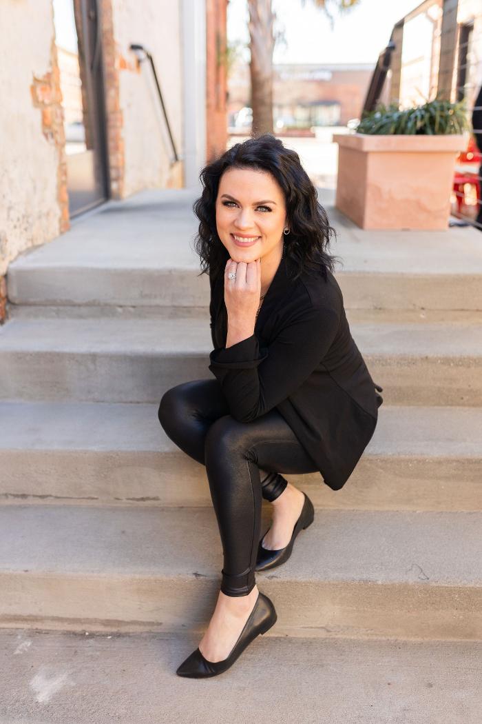 Hyde Salon - Columbia - Columbia, SC