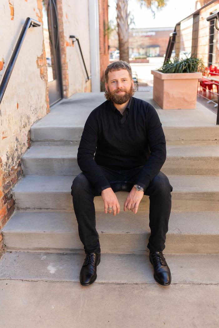 Hyde Salon - Columbia - Columbia, SC